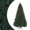 Dark_green
