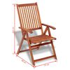 Product Thumbnail Image 11 of 12