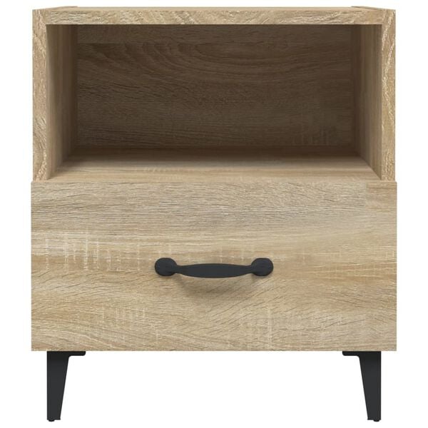 Showing Product Image 4 of 9