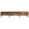 Product Thumbnail Image 6 of 11