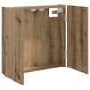 Product Thumbnail Image 4 of 9