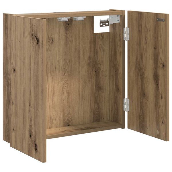 Showing Product Image 4 of 9