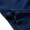 Product Thumbnail Image 6 of 7