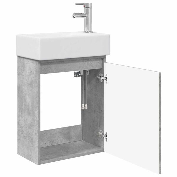 Showing Product Image 4 of 11
