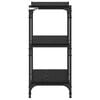 Product Thumbnail Image 6 of 14