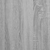 Product Thumbnail Image 11 of 13