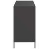 Product Thumbnail Image 6 of 14