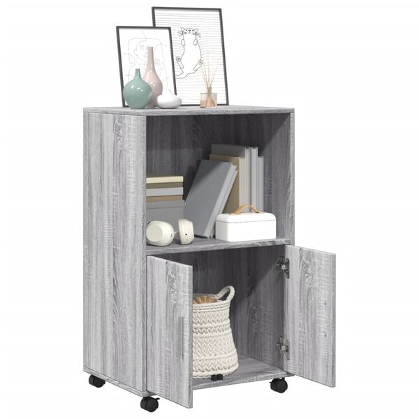 Showing Product Image 3 of 10
