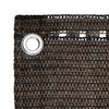 Product Thumbnail Image 3 of 5