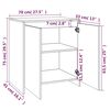 Product Thumbnail Image 6 of 8