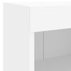 Product Thumbnail Image 10 of 18