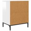 Product Thumbnail Image 8 of 15