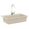 Product Thumbnail Image 3 of 13