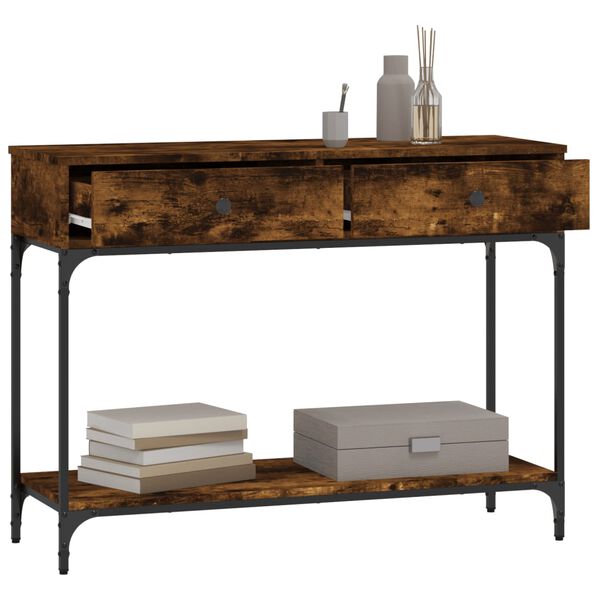 Showing Product Image 4 of 12