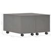 Product Thumbnail Image 8 of 8