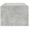 Product Thumbnail Image 8 of 14