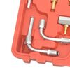 Product Thumbnail Image 6 of 6