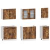 Product Thumbnail Image 4 of 12