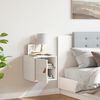 Product Thumbnail Image 3 of 14