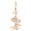 Product Thumbnail Image 5 of 8