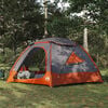 Product Thumbnail Image 2 of 15
