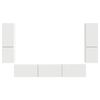 Product Thumbnail Image 8 of 16