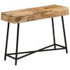 Product Thumbnail Image 10 of 12