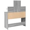 Product Thumbnail Image 7 of 19