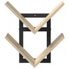 Product Thumbnail Image 4 of 8
