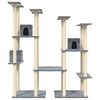 Product Thumbnail Image 3 of 8