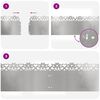 Product Thumbnail Image 9 of 11