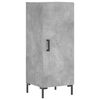 Product Thumbnail Image 5 of 14