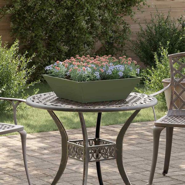 Showing Product Image 2 of 13