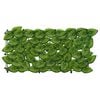 Product Thumbnail Image 3 of 6