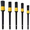 Product Thumbnail Image 13 of 19