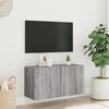 Product Thumbnail Image 3 of 13
