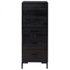 Product Thumbnail Image 3 of 10