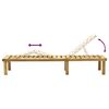 Product Thumbnail Image 5 of 13