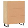 Product Thumbnail Image 8 of 13