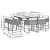 Product Thumbnail Image 5 of 13