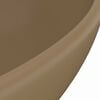 Product Thumbnail Image 5 of 6