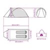 Product Thumbnail Image 15 of 16