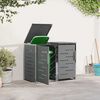Product Thumbnail Image 4 of 12