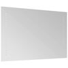 Product Thumbnail Image 5 of 12
