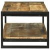 Product Thumbnail Image 4 of 6