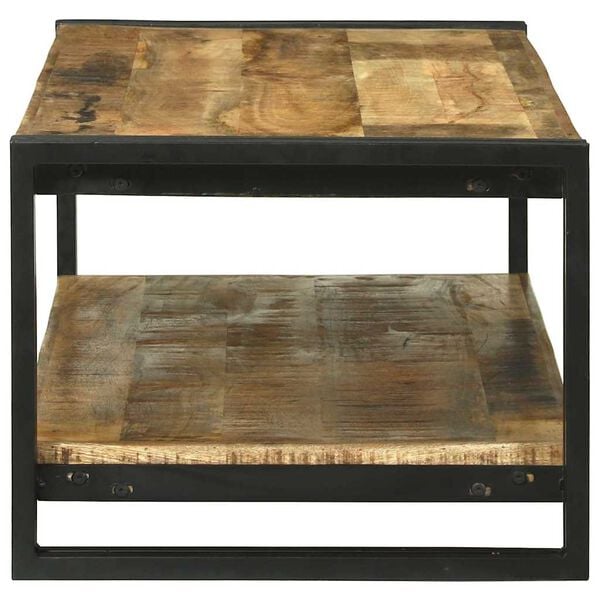 Showing Product Image 4 of 6