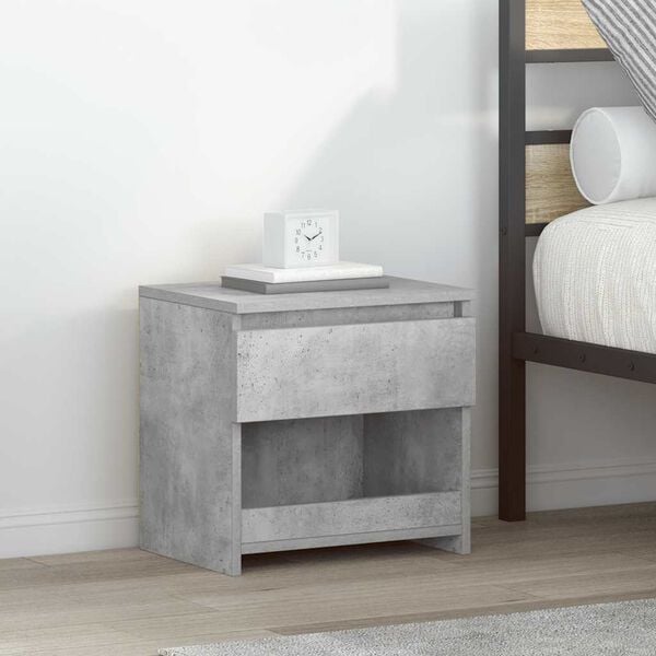 Showing Product Image 2 of 15