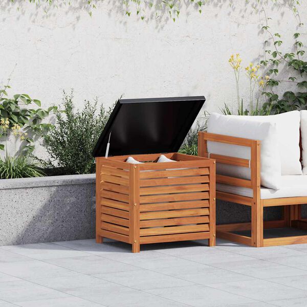 Showing Product Image 2 of 10