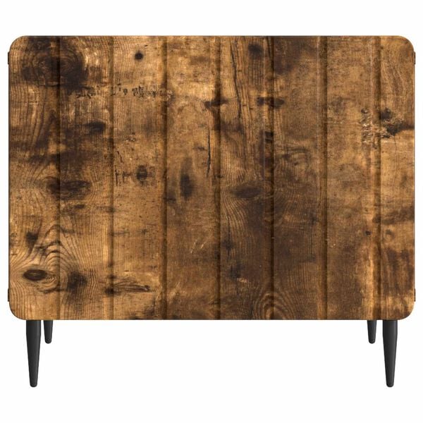 Showing Product Image 4 of 9