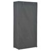 Product Thumbnail Image 3 of 8